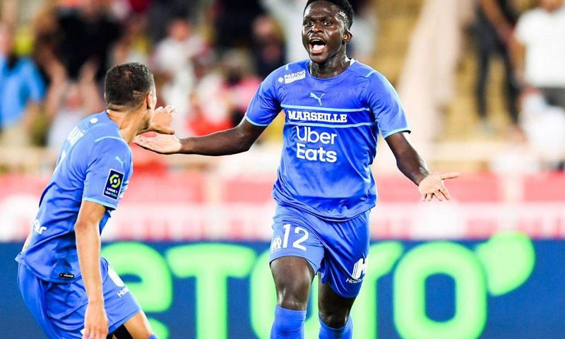 Bamba-Dieng-Monaco-OM
