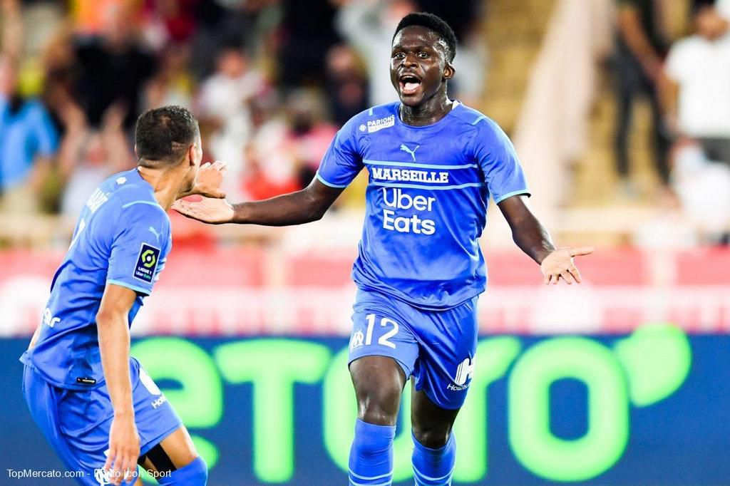 Bamba-Dieng-Monaco-OM