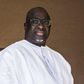 2e MANDAT D’ARRÊT CONTRE PAPA MASSATA DIACK