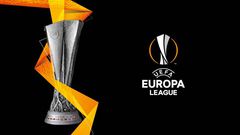 Europa-League