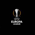 Europa-League