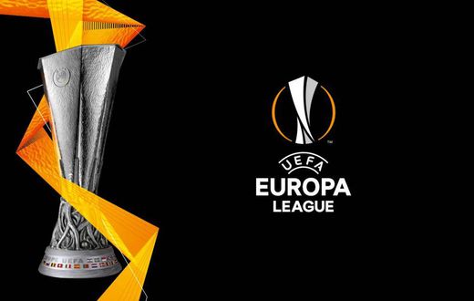 Europa-League