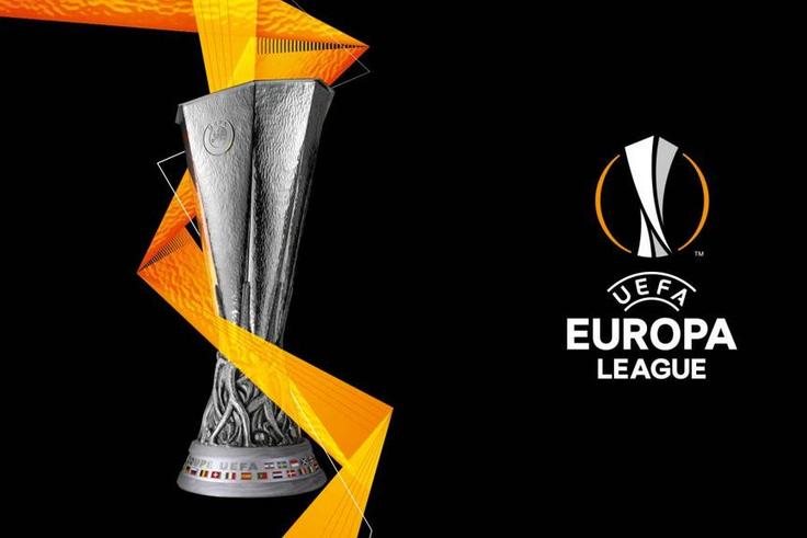 Europa-League