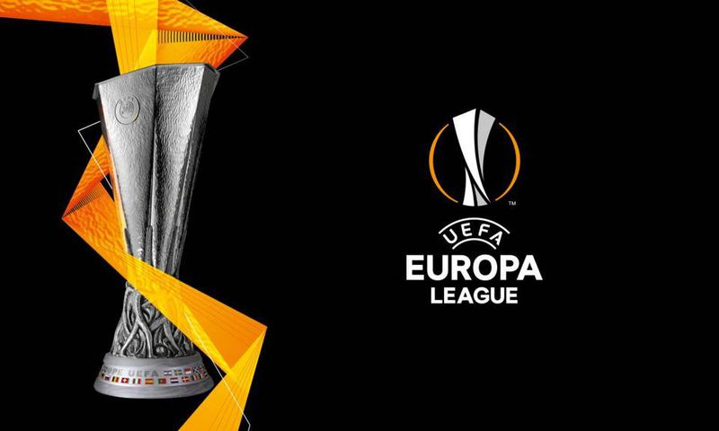 Europa-League