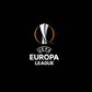 Europa-League