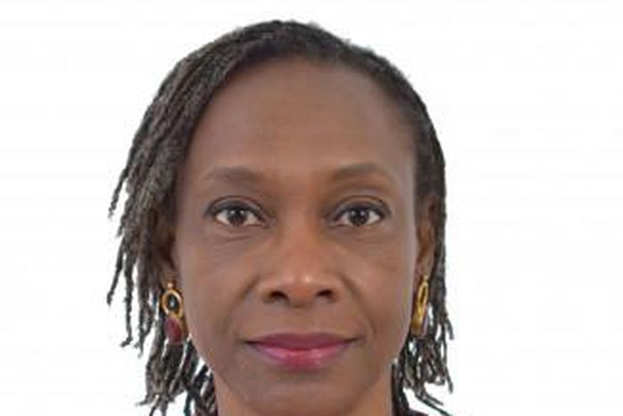 African Development Bank Group (AfDB)