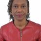 African Development Bank Group (AfDB)