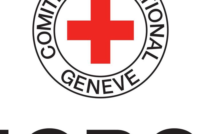 International Committee of the Red Cross (ICRC)