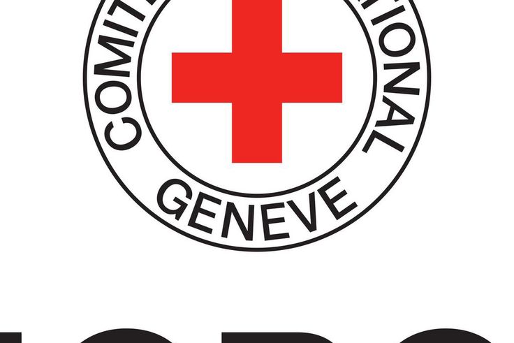 International Committee of the Red Cross (ICRC)