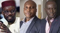 Barth Sonko-et-Gackou