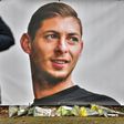Emiliano Sala's family will mark the year anniversary of the Argentinian striker's death in private quiet contemplation their English lawyer said