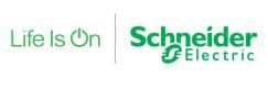 Schneider Electric