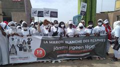 MARCHES-CONTRE-Violences-faites-aux-femmes