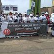 MARCHES-CONTRE-Violences-faites-aux-femmes