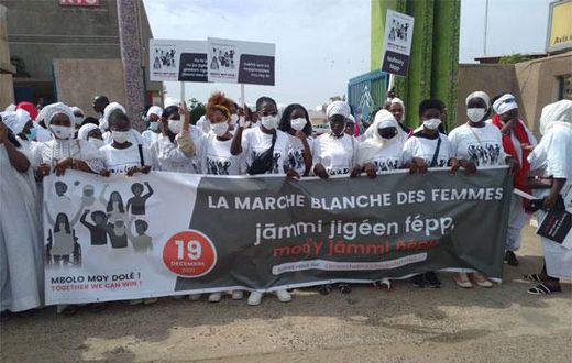 MARCHES-CONTRE-Violences-faites-aux-femmes