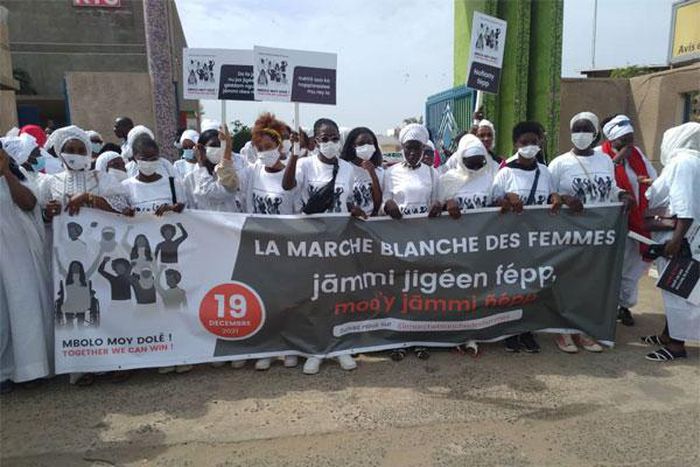 MARCHES-CONTRE-Violences-faites-aux-femmes