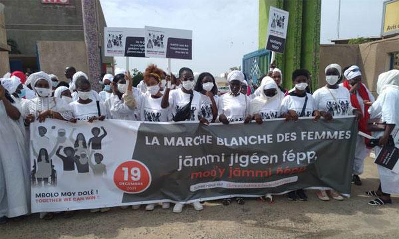 MARCHES-CONTRE-Violences-faites-aux-femmes