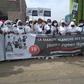 MARCHES-CONTRE-Violences-faites-aux-femmes