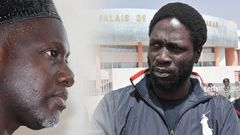 Imam-Kanté-sermonne-Kilifeu