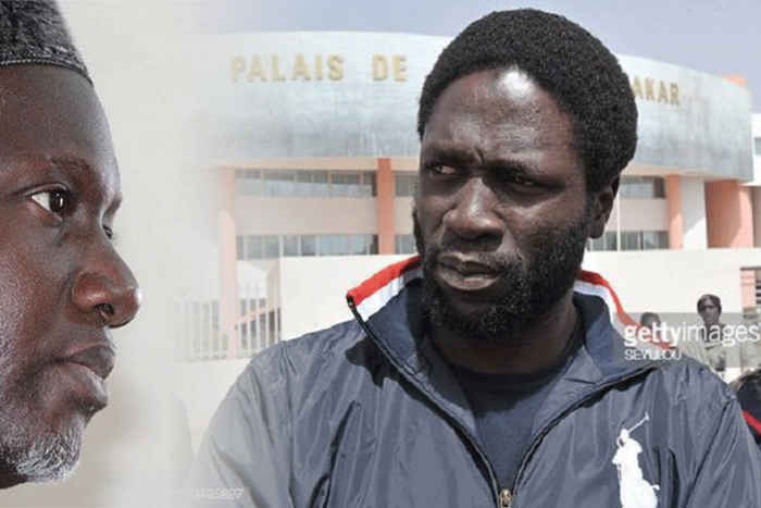 Imam-Kanté-sermonne-Kilifeu