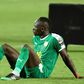 Sadio Mane was denied the chance to join elite company as one of just a few Africans to win both the UEFA Champions League and Africa Cup of Nations