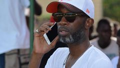 bouba-ndour