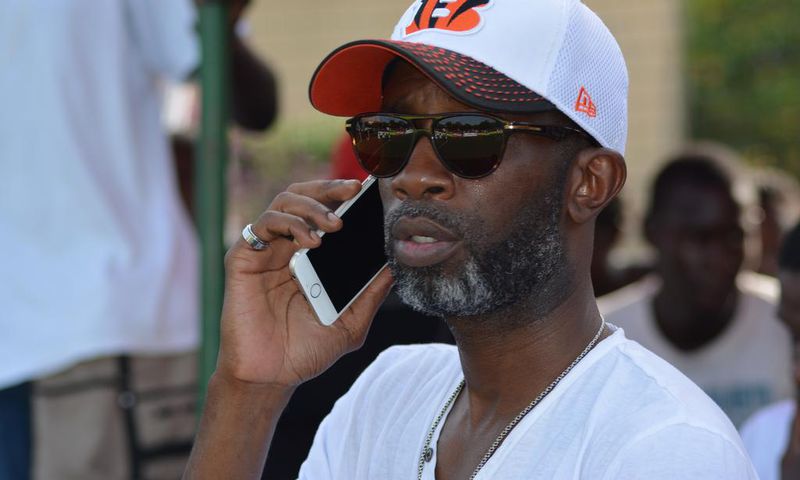 bouba-ndour