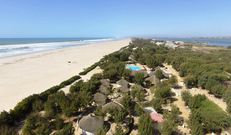 Hôtel de Saint-Louis