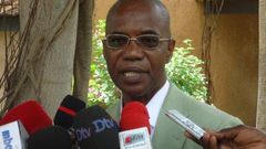 AFFAIRE YÉRIM SECK : LE CDEPS EXIGE LA DÉPÉNALISATION DES DÉLITS DE PRESSE