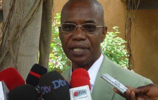 AFFAIRE YÉRIM SECK : LE CDEPS EXIGE LA DÉPÉNALISATION DES DÉLITS DE PRESSE