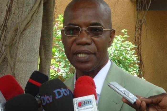 AFFAIRE YÉRIM SECK : LE CDEPS EXIGE LA DÉPÉNALISATION DES DÉLITS DE PRESSE