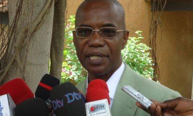 AFFAIRE YÉRIM SECK : LE CDEPS EXIGE LA DÉPÉNALISATION DES DÉLITS DE PRESSE