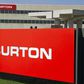 Halliburton