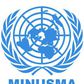 United Nations Multidimensional Integrated Stabilization Mission in Mali (MINUSMA)