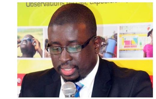 La Korité célébrée au Sénégal dimanche prochain, selon l’Aspa