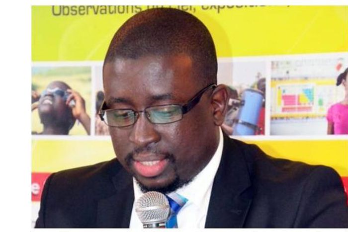 La Korité célébrée au Sénégal dimanche prochain, selon l’Aspa