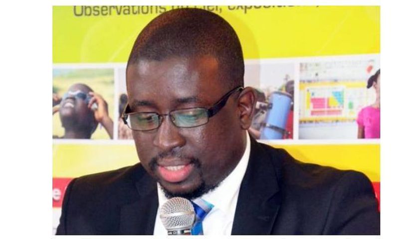 La Korité célébrée au Sénégal dimanche prochain, selon l’Aspa