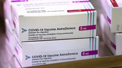 astrazeneca 100221
