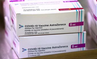 astrazeneca 100221