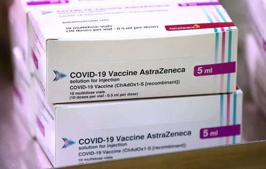 astrazeneca 100221