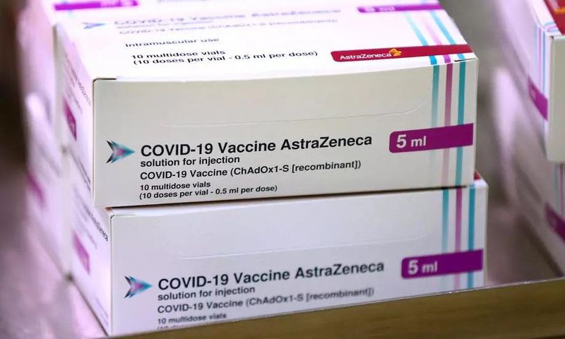 astrazeneca 100221