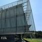 Fédération Internationale de Football Association (FIFA)