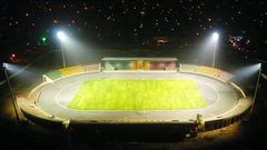 stade-lat-dior-de-thies