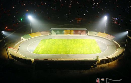stade-lat-dior-de-thies