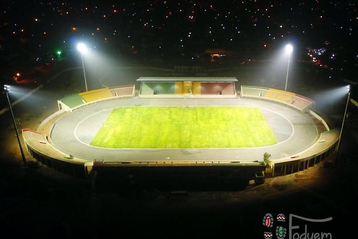 stade-lat-dior-de-thies