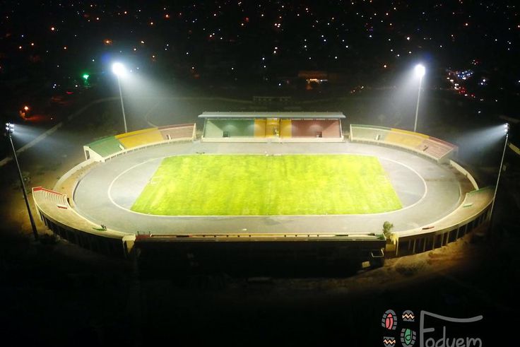 stade-lat-dior-de-thies