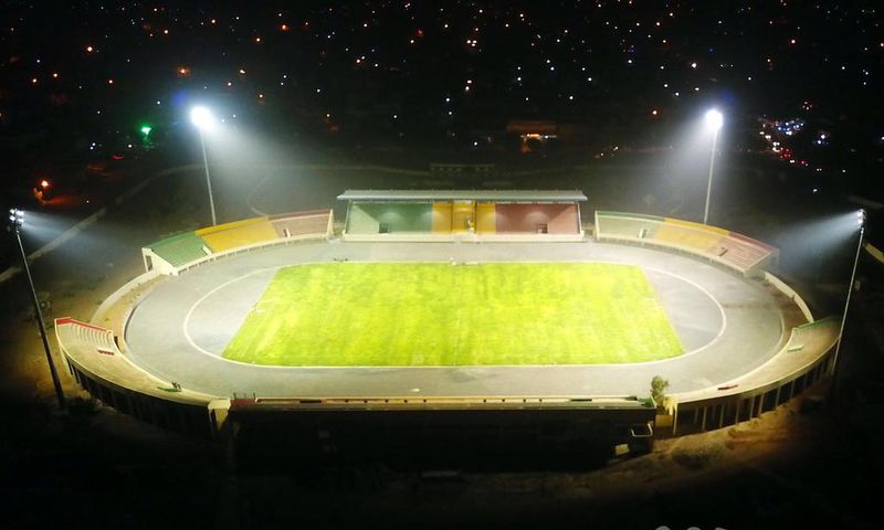 stade-lat-dior-de-thies