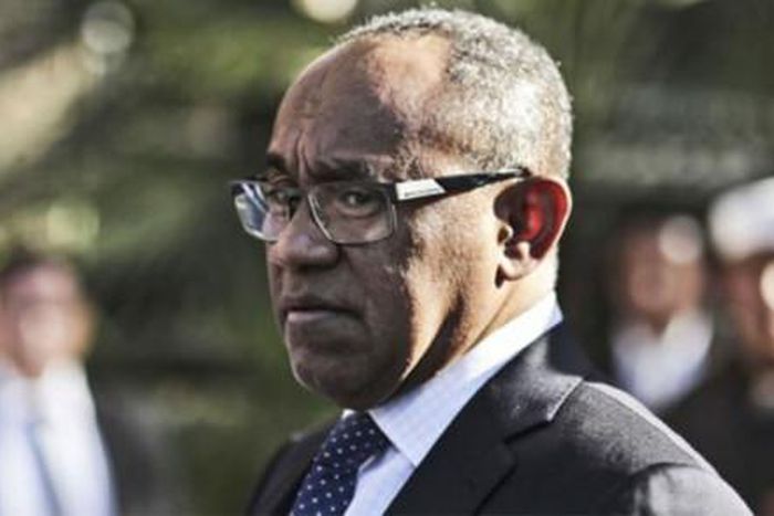 PanafricanFootball.com