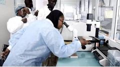 Coronavirus : 19 nouveaux cas dont 9 communautaires