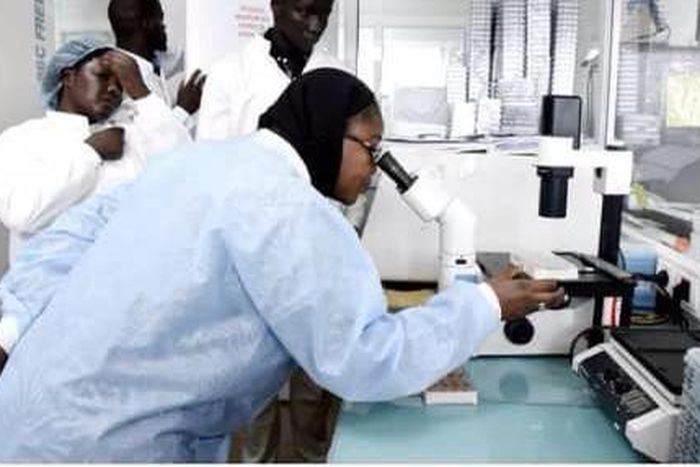 Coronavirus : 19 nouveaux cas dont 9 communautaires